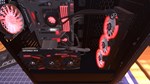 PC Building Simulator (Steam Gift Россия)