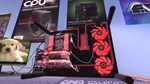 PC Building Simulator (Steam Gift Россия)