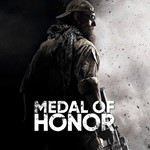 Medal of Honor  (Steam Gift Россия UA KZ BY CIS TR ARG) - irongamers.ru