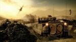 Medal of Honor  (Steam Gift Россия UA KZ BY CIS TR ARG) - irongamers.ru