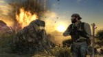 Medal of Honor  (Steam Gift Россия UA KZ BY CIS TR ARG)