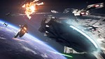 STAR WARS Battlefront II: Celebration Edition Steam RU
