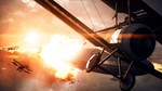 Battlefield 1 Revolution (Steam Gift Россия)