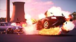 Crashday Redline Edition (Steam Gift Россия)
