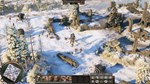Iron Harvest 1920+ (Steam Gift Россия)