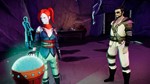* Aragami: Shadow Edition XBOX ONE|X|S Цифровой Ключ *