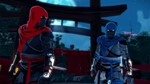 * Aragami: Shadow Edition XBOX ONE|X|S Цифровой Ключ *
