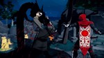 * Aragami: Shadow Edition XBOX ONE|X|S Цифровой Ключ *