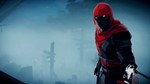 * Aragami: Shadow Edition XBOX ONE|X|S Цифровой Ключ *