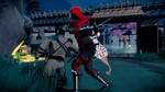 * Aragami: Shadow Edition XBOX ONE|X|S Цифровой Ключ *
