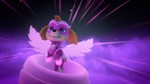 * Paw Patrol Набор Щенячий патруль XBOX ONE X|S Ключ *