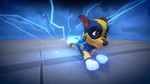 * Paw Patrol Набор Щенячий патруль XBOX ONE X|S Ключ *