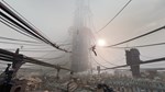 Half-Life: Alyx (Steam Gift Россия) - irongamers.ru