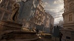 Half-Life: Alyx (Steam Gift Россия) - irongamers.ru