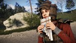 Rust Instrument Pack DLC (Steam Gift RU) - irongamers.ru