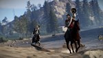 Rust Instrument Pack DLC (Steam Gift RU) - irongamers.ru