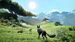 Lost Ember + Lost Ember VR (Steam Gift Россия)