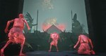 Lost Ember + Lost Ember VR (Steam Gift Россия)