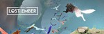 Lost Ember + Lost Ember VR (Steam Gift Россия)