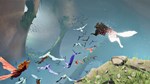 Lost Ember + Lost Ember VR (Steam Gift Россия)