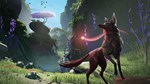 Lost Ember + Lost Ember VR (Steam Gift Россия)