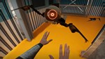 BONEWORKS (Steam Gift Россия)