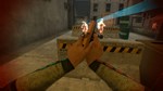 BONEWORKS (Steam Gift Россия)
