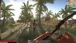 Hurtworld (Steam Gift RU)