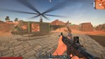 Hurtworld (Steam Gift RU)