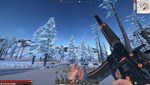 Hurtworld (Steam Gift Россия)