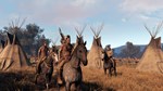 This Land Is My Land (Steam Gift Россия)