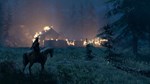 This Land Is My Land (Steam Gift Россия)