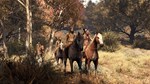 This Land Is My Land (Steam Gift Россия)