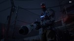 Terminator: Resistance (Steam Gift Россия)