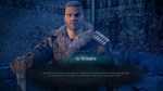 Wasteland 3 (Steam Gift Россия UA KZ)