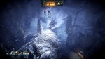 Wasteland 3 (Steam Gift Россия UA KZ)