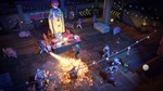 Wasteland 3 (Steam Gift Россия UA KZ)