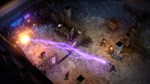 Wasteland 3 (Steam Gift Россия UA KZ)