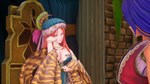 Trials of Mana (Steam Gift Россия)