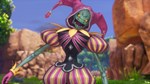 Trials of Mana (Steam Gift Россия)