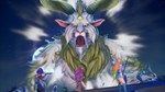 Trials of Mana (Steam Gift Россия)