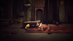Little Nightmares Complete Edition (Steam Gift Россия)