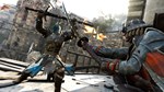 For Honor - Year 8 Standard Edition (Steam Gift Россия)