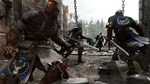 For Honor - Year 8 Standard Edition (Steam Gift Россия) - irongamers.ru