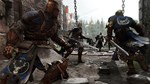 For Honor - Year 8 Ultimate Edition (Steam Gift Россия) - irongamers.ru