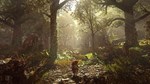 Ghost of a Tale (Steam Gift Россия)