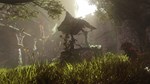 Ghost of a Tale (Steam Gift Россия)