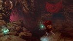 Ghost of a Tale (Steam Gift Россия)