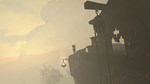 Ghost of a Tale (Steam Gift Россия)