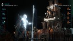 Middle-earth: Shadow of War Definitive Edition Steam RU